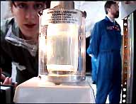 AeroTech Lab