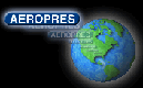 Aeropres