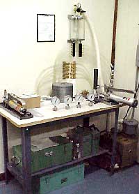 AeroTech Lab