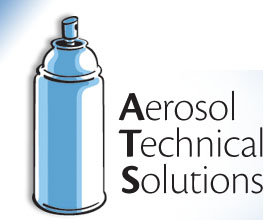 Aerosol Technical Solutions