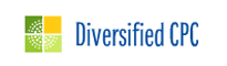 Diversified CPC