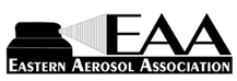 Eastern Aerosol