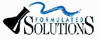 Formulates Solutions