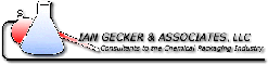 Ian Gecker and Associates