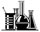 Aerosol Can Recycling & Product Reclaiming Systems