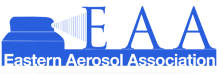 AeroTech Lab