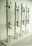 AeroTech Lab