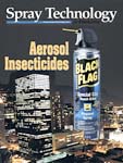 AeroTech Lab