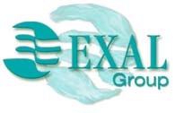 Exal