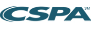 CSPA