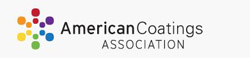 American Coatings