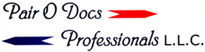 Pair O Docs