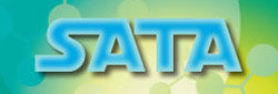 SATA