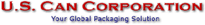US Can Corp